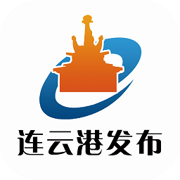 球友会官方平台最新活动揭秘,您不可错过