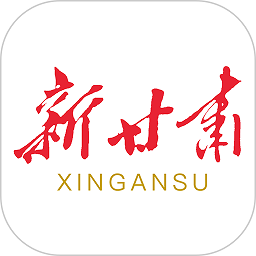 乐竞体育：开启你的运动新篇章