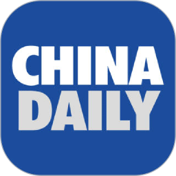 如何找到HTH体育官网的入口以及相关体育内容