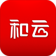 ??LT??????-??lt???? 创新的科技与艺术结合