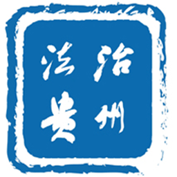问鼎app首页功能详解:让你尽享便利服务