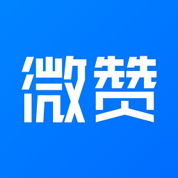 如何找到HTH体育官网的入口以及相关体育内容